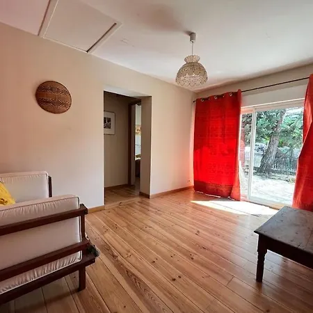 Villa Tres Belle Avec Piscine Grabels