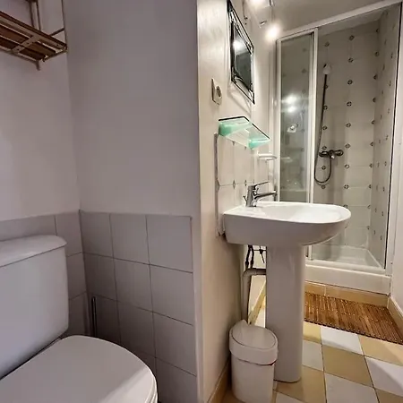 Villa Tres Belle Avec Piscine *